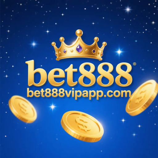 bet888